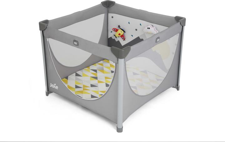 Image du produit Joie cheer (96 x 96 x 76 cm)