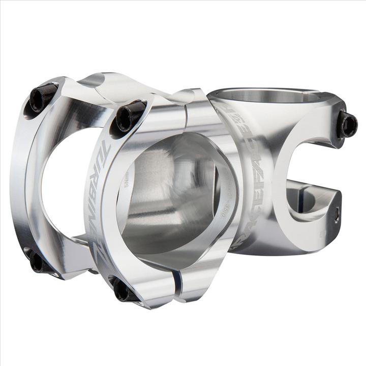 Immagine prodotto Race Face Turbina R (50 mm, 203.20 mm)