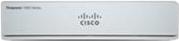 Image du produit Cisco FIREPOWER 1010E NGFW