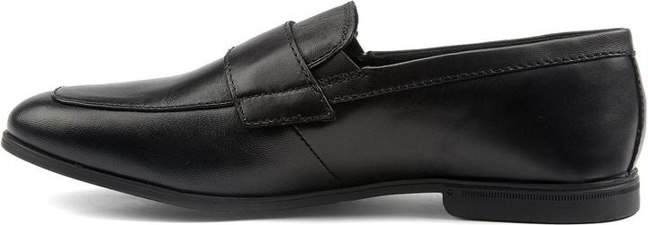 Produktbild Bugatti Tryst (43)