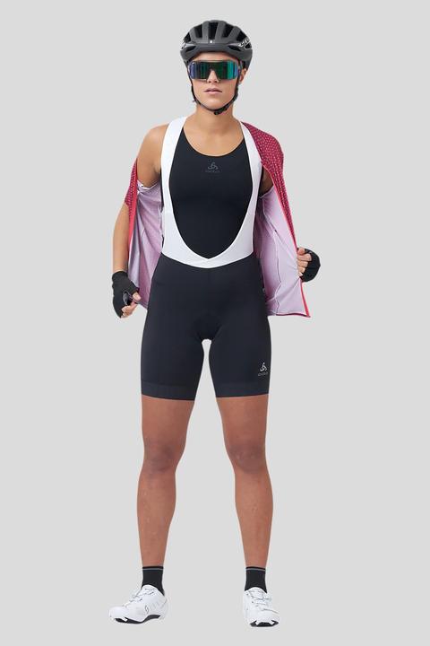 Immagine prodotto Odlo Zeroweight (S)