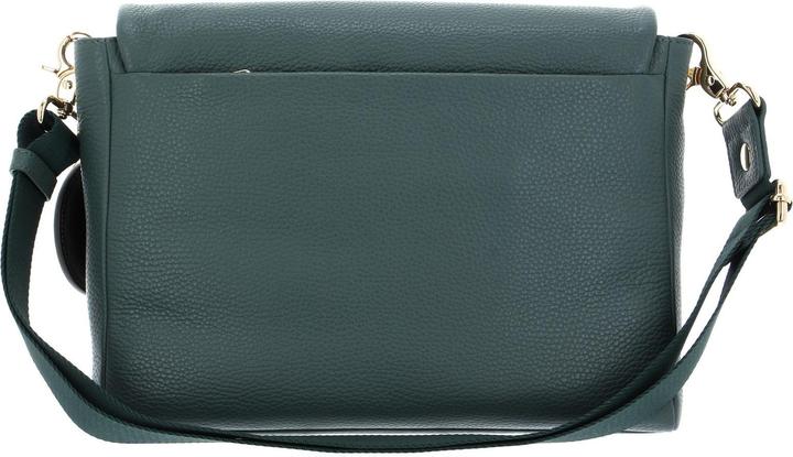 Produktbild Mandarina Duck Mellow Leather Messenger