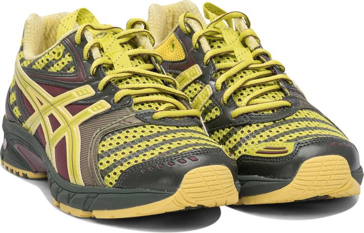 Image du produit ASICS Performance "UB9-S GEL-DS TRAINER 14" sneakers (46)