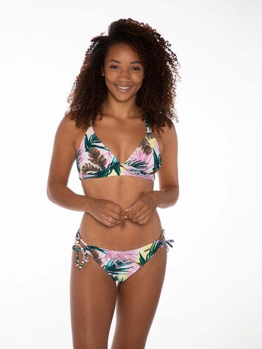 Actual product image Protest Women's MM Nala (XS)