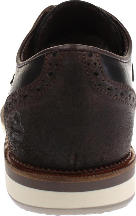 Image du produit Bullboxer Chaussures basses (45)