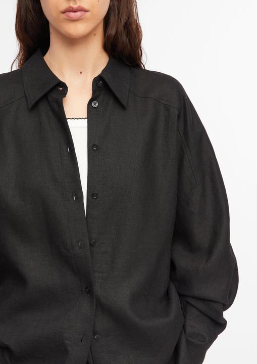 Image du produit Comma Bluse (40)