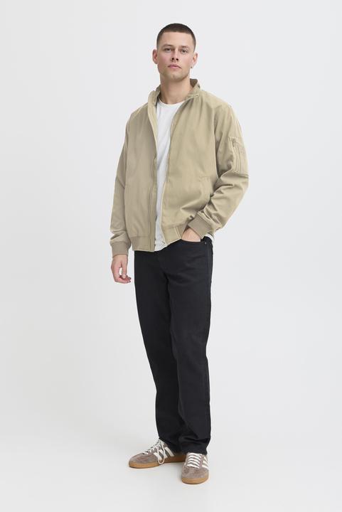 Actual product image Blend Efi (3XL)