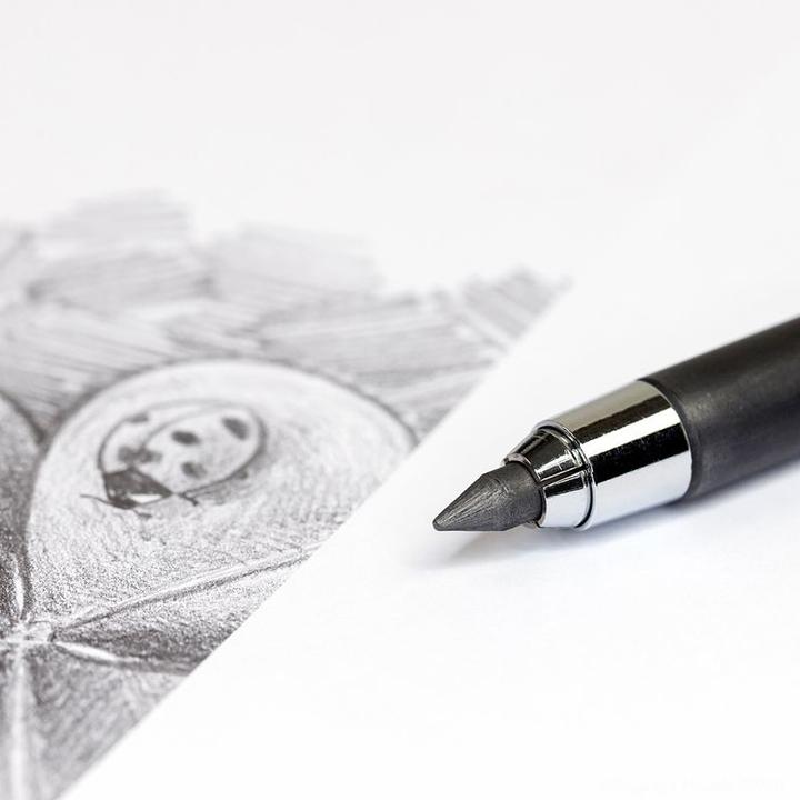 Actual product image 535206 (B, 6 x)