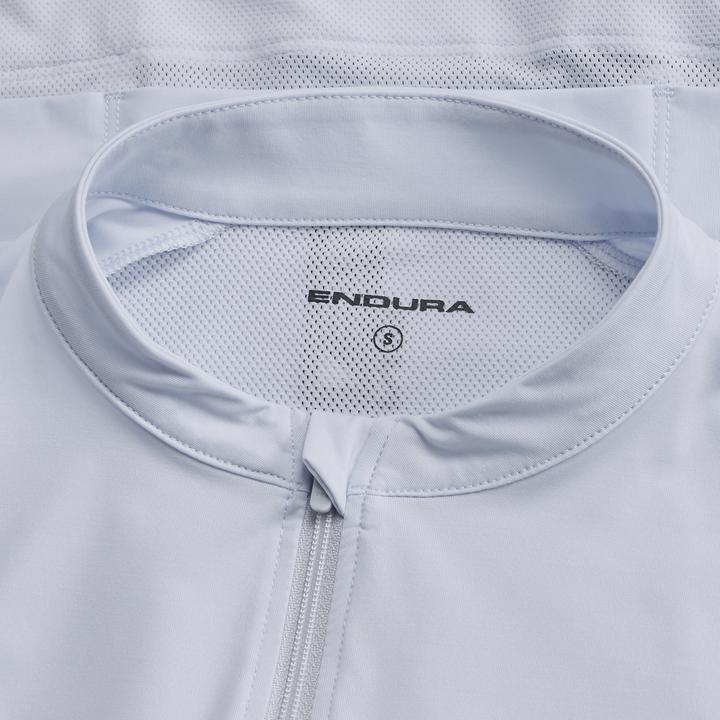 Produktbild Endura Pro Sl (M)