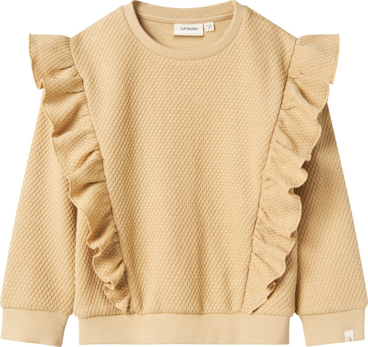 Taos taupe
