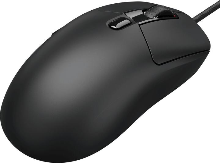 Actual product image Cougar Souris filaire Gamer Minos Neo RGB (Noir) (Windows)