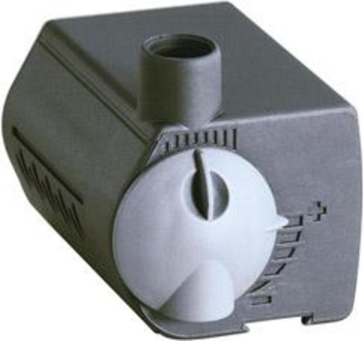 Produktbild Sicce MiMouse 2pol