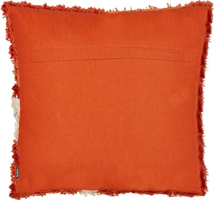 Produktbild Beliani Sagenia (45 x 45 x 5 cm)