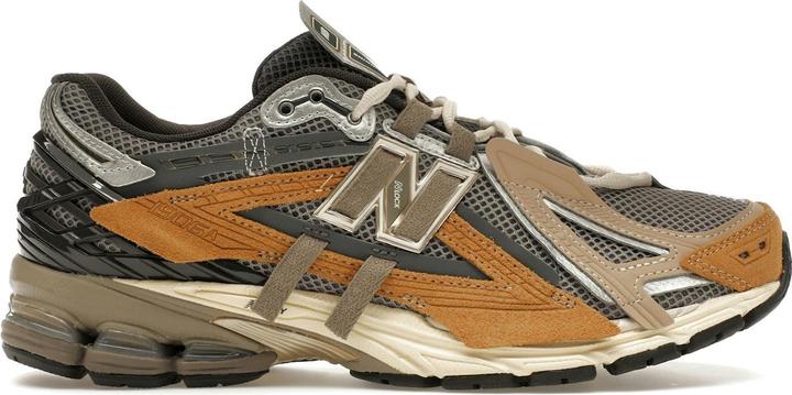 Image du produit New Balance 1906A Great Plains (45.5)