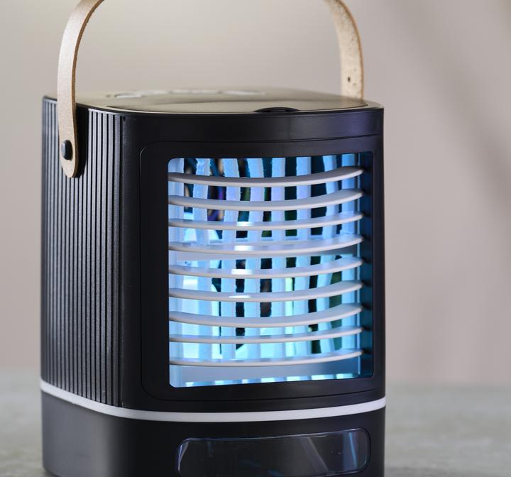 Image du produit Schou Luftkühler