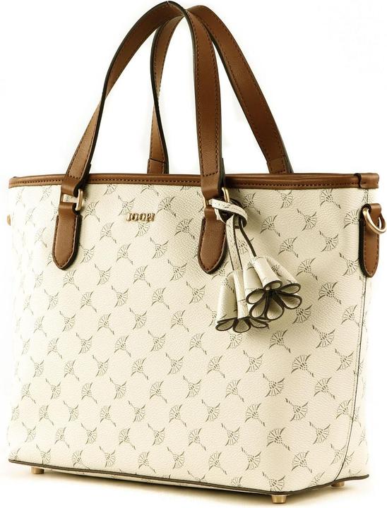 Actual product image Joop! cortina 1.0 ketty handbag shz