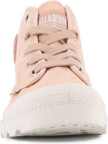 Immagine prodotto Palladium Pampa (41)