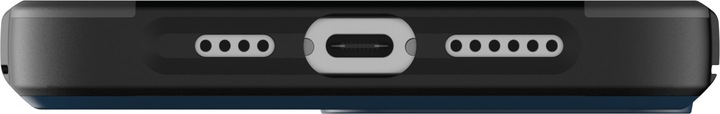 Produktbild UAG Civilian Case (Apple iPhone 13 Pro Max)