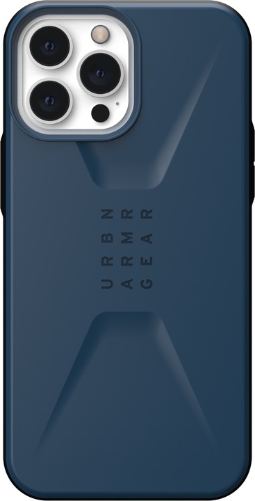 Blu Malvaro
