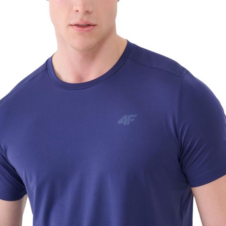 Produktbild 4F Hemd (S)