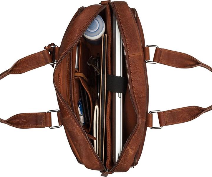 Immagine prodotto Burkely Avery antico (16.80 l)