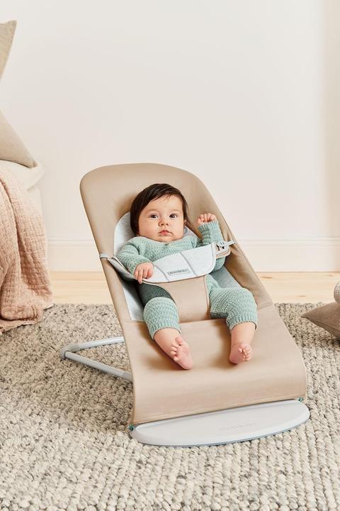 Actual product image BabyBjörn Balance Soft