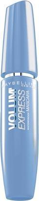 Immagine prodotto Maybelline New York Classico Volum Express (Nero)