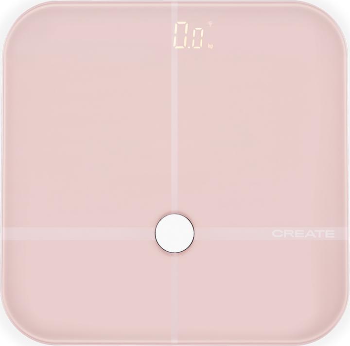 Immagine prodotto Create Balance Body Smart (180 kg)