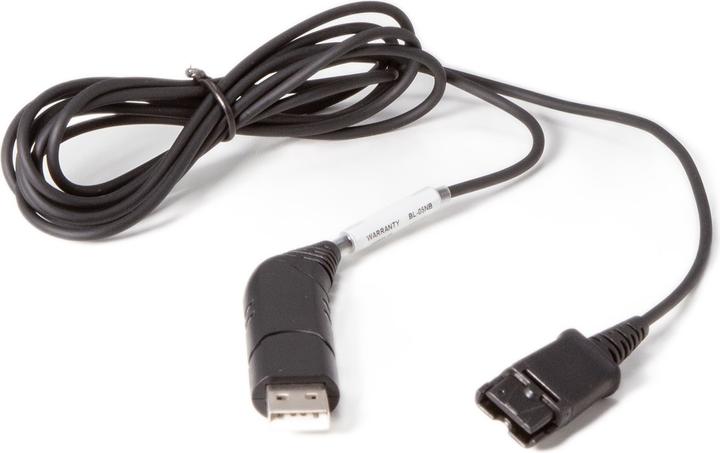 Immagine prodotto Auerswald Cavo di collegamento USB H-200