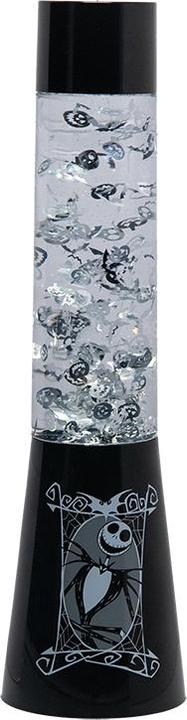 Produktbild Paladone Products Nightmare Before Christmas Flow Lamp 33cm