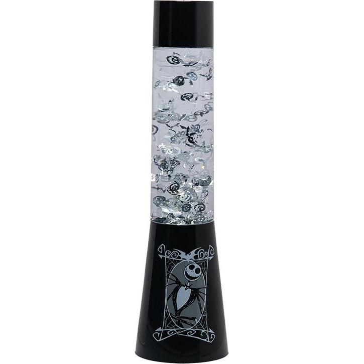 Paladone Products, Tischlampe, Nightmare Before Christmas Flow Lamp 33cm