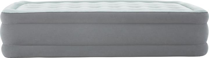 Image du produit Bestway AlwayzAire Queen (150 x 200 cm)