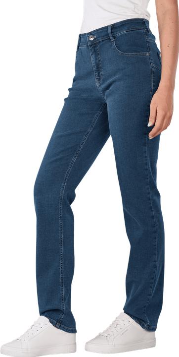Produktbild Atelier Gardeur Jeans Darja5 (W28/L32)