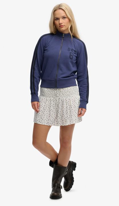 Produktbild Superdry Athletic Essentials (XS)