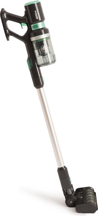 Actual product image Create Cyclonic