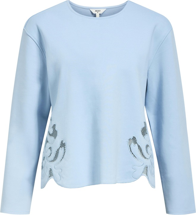 Blu Kentucky