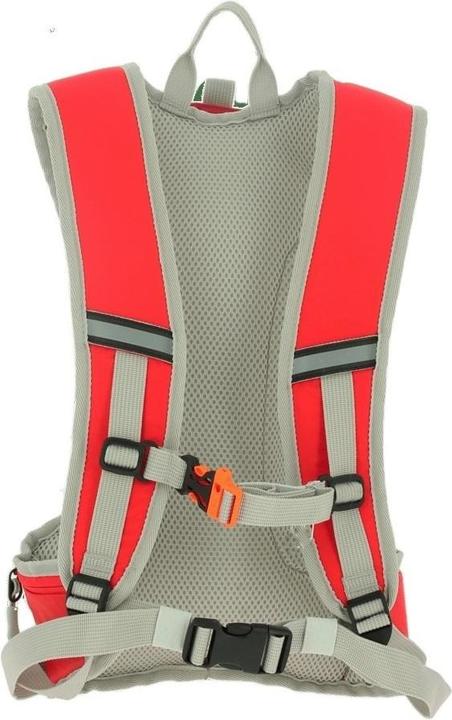 Image du produit Elementerre Canaima 5 L (5 l)