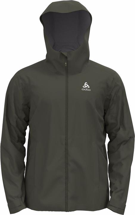 Actual product image Odlo Aegis 2.5l jacket (M)