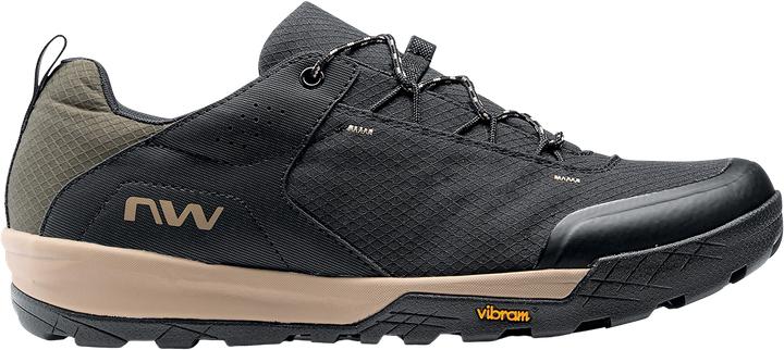 Produktbild Northwave Rockit Radschuhe (40)