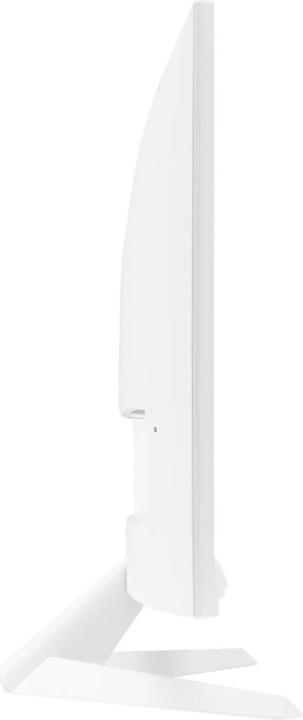 Produktbild ASUS Essential VY279HE-W (1920 x 1080 Pixel, 27")