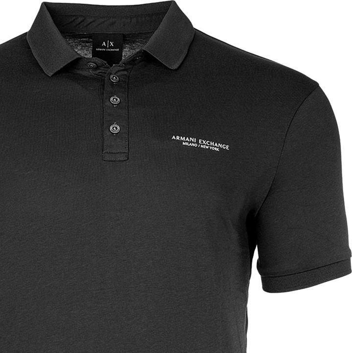 Produktbild Armani Exchange Polo (L)