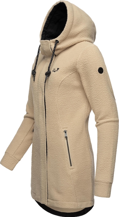 Immagine prodotto Ragwear Letti Teddy-Fleece (6XL)