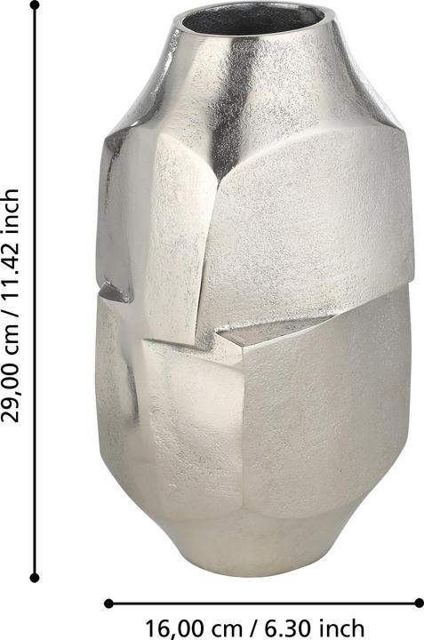 Produktbild EGLO LIVING Abucay