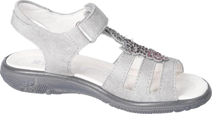 Produktbild Ricosta Sandalen (28)