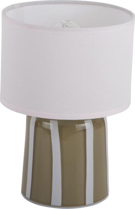 Produktbild Leitmotiv Table Lamp Verano LED