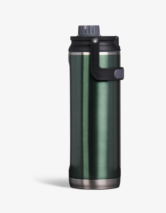 Actual product image Igloo ICF 32 (32 l)