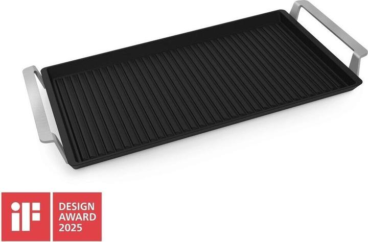 Image du produit AEG A9HHPG11 902986520