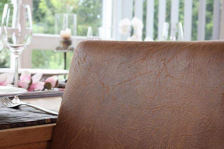 Immagine prodotto Jamb Littau