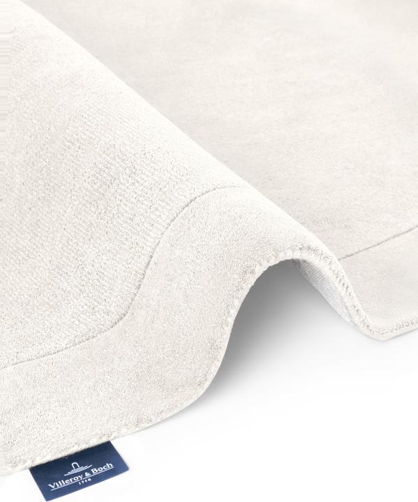Produktbild Villeroy & Boch Kari (150 x 80 cm)