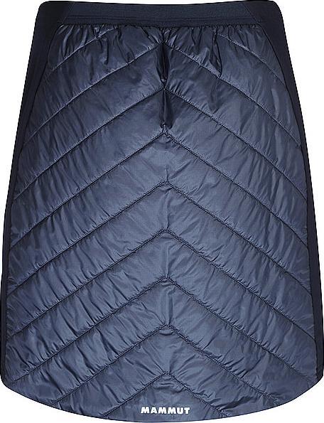 Produktbild Mammut Aenergy IN Skirt Women (XS)